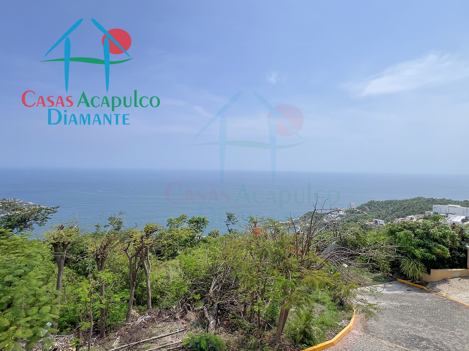 Brisas del Marqués Los Celajes 20 - Terraza 6 Brisas del Marqués Los Celajes 20 - Terraza 6